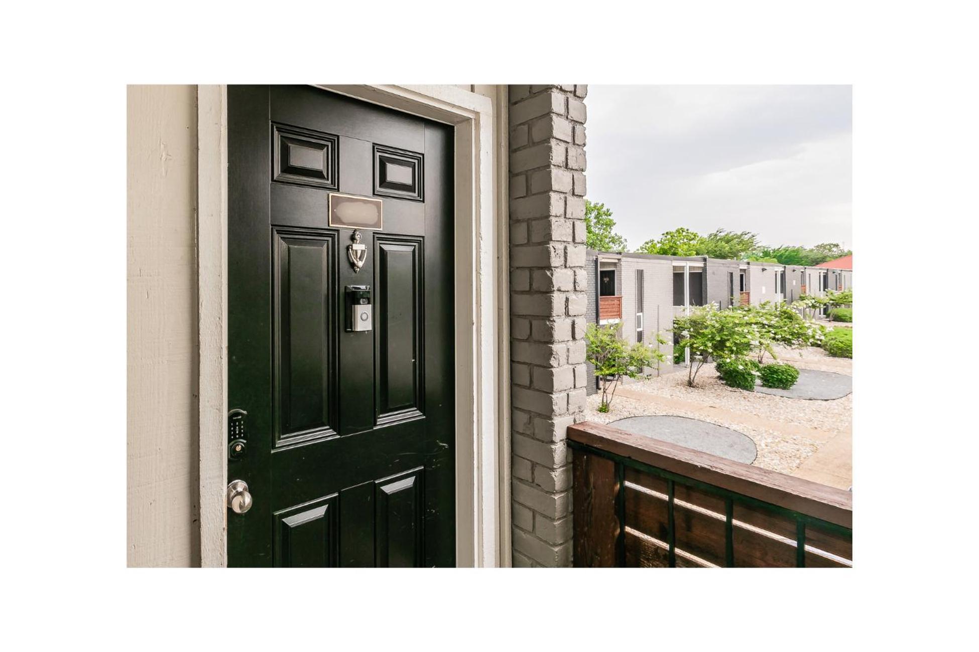 Cozy 2Br Farmhouse Apt - Sleeps 8 - Free Parking! Arlington Ngoại thất bức ảnh